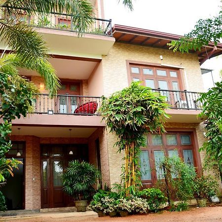 Colombo Mount Beach Dehiwala-Mount Lavinia Zewnętrze zdjęcie